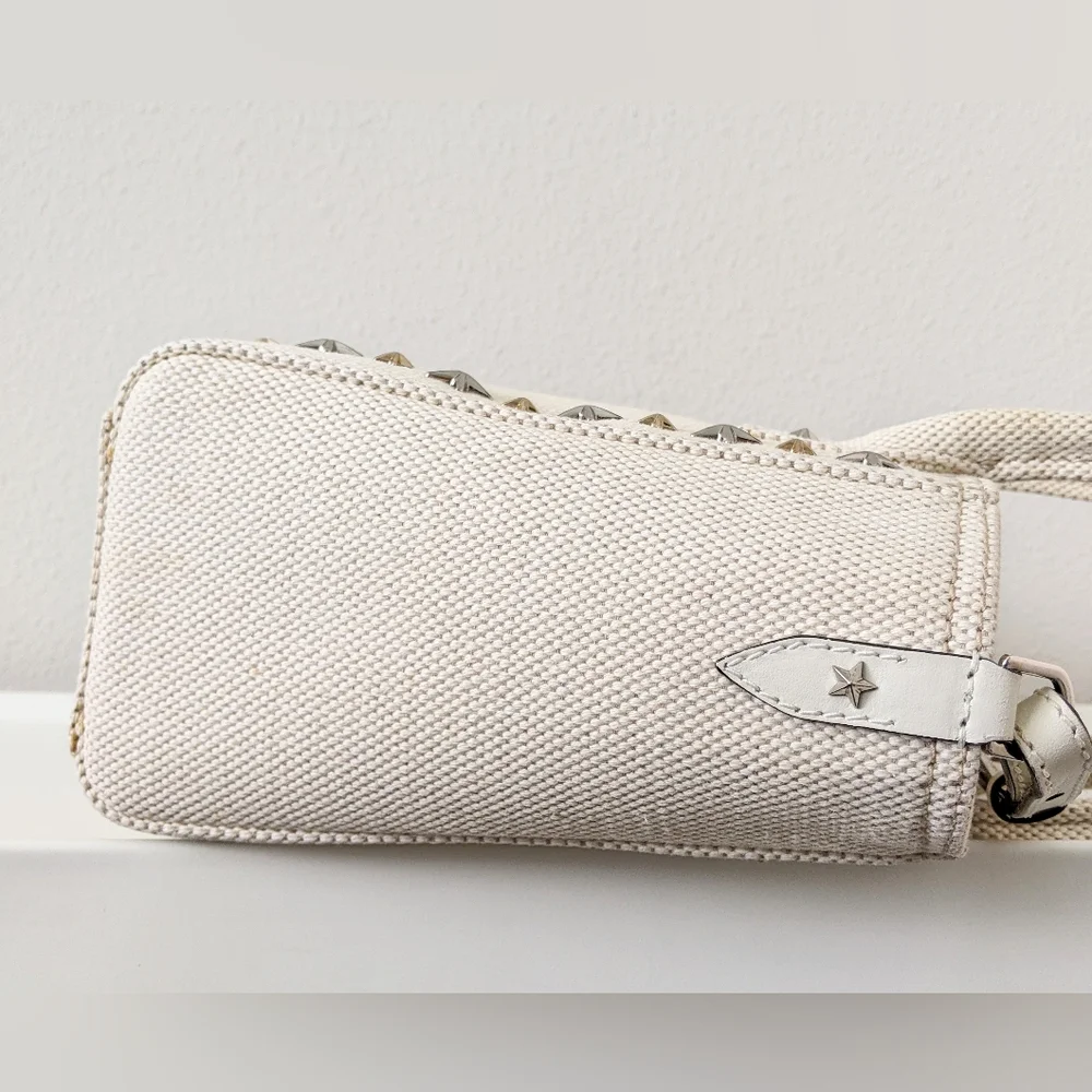 Jimmy Choo bag - Picture 4 of 16